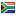 wordpower.co.za hosted country